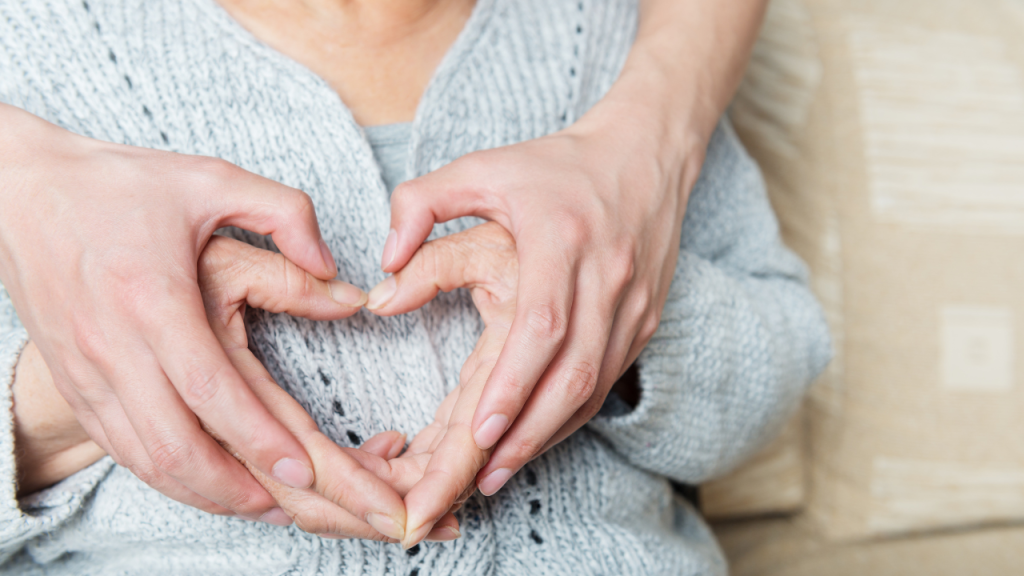 Respite care